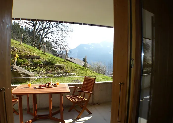 Roossi-huus 2 Apartment