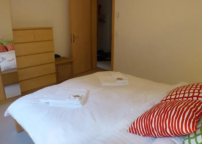 Roossi-huus 2 * 翁根